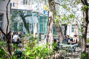 Property thumbnail 11