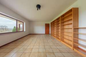 Architektenhaus in ruhiger Feldrandlage mit Einliegerwohnung – ideal für Familie oder Mehrgeneration – Die vollständige Adresse der Immobilie erhältst du vom Anbieter., 51399 Burscheid – Vorschaubild 14