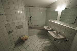 Helle 2,5-Zimmer-Wohnung mit Balkon & TG-Stellplatz in Herrenberg – Adlerstraße 13, 71083 Herrenberg – Vorschaubild 9