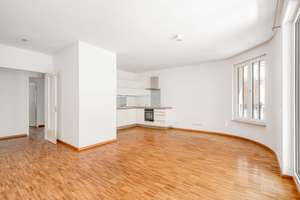 Ruhig und Zentral: 3-Zimmer-Wohnung mit Balkon in grüner Innenhoflage – Die vollständige Adresse der Immobilie erhältst du vom Anbieter., 10117 Mitte (Ortsteil), Berlin – Vorschaubild 6