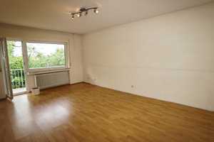 Schönes Reihenendhaus mit tollem Garten und kleinem Teich wartet nur auf Sie! – Offenbach (Kreis) – Vorschaubild 12