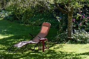 Wohntraum in top-Lage, Großzügiges EFH mit ELW und Gartenparadies, sofort Frei! – Die vollständige Adresse der Immobilie erhältst du vom Anbieter., 86356 Neusäß – Vorschaubild 5