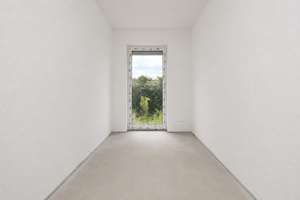 MIETEN MIT KAUFOPTION: Neubau-Erdgeschosswohnung mit Terrasse & 74m² Wohnfläche | Oldenburg-Eversten – Die vollständige Adresse der Immobilie erhältst du vom Anbieter., 26122 Eversten, Oldenburg (Oldenburg) – Vorschaubild 20