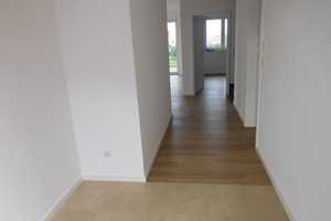 Doppelhaushälfte mit Garten und Carport in Telgte Süd-Ost – Warendorf (Kreis) – Vorschaubild 4