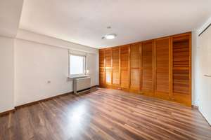 EIN- ODER ZWEIFAMILIENHAUS! 
mit ca. 151 m² Wohnfläche, 590 m² Grundstück, und eine XL-Doppelgarage – Die vollständige Adresse der Immobilie erhältst du vom Anbieter., 65326 Aarbergen – Vorschaubild 19