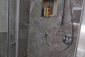 Property thumbnail 41