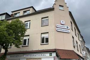 2 Zimmer Wohnung in DU-Walsum – Friedrich-Ebert-Str. 227/229, 47179 Aldenrade, Duisburg – Vorschaubild 2