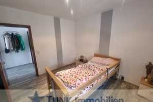 Ein- bis Zweifamilienhaus mit Garage in Feldrandnähe von Kahl am Main! – Aschaffenburg (Kreis) – Vorschaubild 10