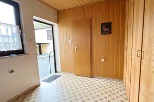 Solides 1-2 Familienhaus mit Ausbaureserve und Hof – perfekt für Familien oder kreative Selbstgestal – Die vollständige Adresse der Immobilie erhältst du vom Anbieter., 68794 Oberhausen-Rheinhausen – Vorschaubild 9