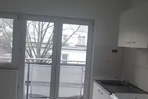 Nachmieter gesucht Attraktive 2-Zimmer-Wohnung mit Balkon in 65203, Wiesbaden – Wiesbaden – Vorschaubild 2