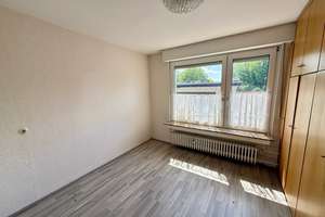 Großzügige Doppelhaushälfte mit Traumgrundstück in Gladbeck-Butendorf – Die vollständige Adresse der Immobilie erhältst du vom Anbieter., 45968 Gladbeck – Vorschaubild 12