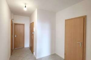 Geräumige 3-Zimmerwohnung mit großem Wohnzimmer + offener Küche + Eckbadewanne + Abstellraum! – 39124 Neue Neustadt, Magdeburg – Vorschaubild 12