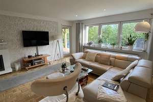 Wohnen mit Charakter: Geräumige 4-Zimmer-Wohnung in Ingolstadt – Am Mühlbach 8, 85055 Oberhaunstadt, Ingolstadt – Vorschaubild 11