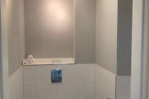 *   Phoenixsee   *   Exklusive Wohnung  im Denkmal und TG-Stellplatz mit Wallbox für E-Auto * – Die vollständige Adresse der Immobilie erhältst du vom Anbieter., 44263 Hörde (Ortsteil), Dortmund – Vorschaubild 10