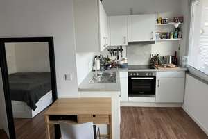 Property thumbnail 4