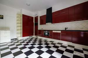 Property thumbnail 11