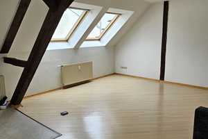 Gemütliche 2-Zimmer-Wohnung in Wiesbaden (zentrale Lage) – Wiesbaden – Vorschaubild 14