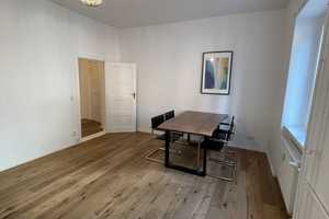 Heinz-Bartsch-Straße 15, 10407 Berlin – Heinz-Bartsch-Straße 15, 10407 Berlin – Vorschaubild 10