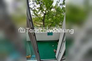 Tauschwohnung: 3 Zimmer Spandau – Seeburger Straße 48, 13581 Wilhelmstadt, Berlin – Vorschaubild 4
