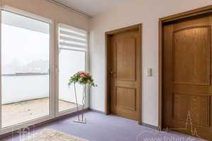 Großzügig und TOP-gepflegt: Wohnhaus in bevorzugter Lage von Remels – Leer (Kreis) – Vorschaubild 12