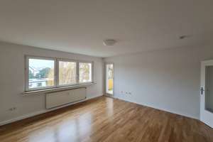 °°°Tolle Wohnung in ruhiger, naturnaher Stadtrandlage°°° – Hengstenbergweg 7, 44319 Wickede, Dortmund – Vorschaubild 2
