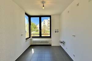 Großzügige 3-4-Zimmer-Wohnung mit Balkon und Garage in ruhiger Lage von Düsseldorf-Mörsenbroich – 40470 Mörsenbroich, Düsseldorf – Vorschaubild 14