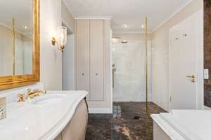 Property thumbnail 23