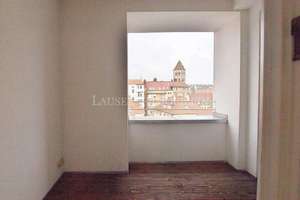 Attraktive 3-Zimmer Maisonette mit Balkon im Stuttgarter Westen – Die vollständige Adresse der Immobilie erhältst du vom Anbieter., 70197 Rotebühl, Stuttgart – Vorschaubild 8