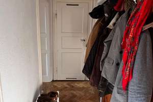 2-Zimmer-Wohnung in Laim – Stöberlstraße 50, 80686 St. Ulrich, München – Vorschaubild 5