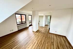 Erstbezug nach Sanierung - 6 Zimmer Doppelhaus in ruhiger Lage – Tauroggener Straße 37, 86167 Lechhausen-Ost, Augsburg – Vorschaubild 13