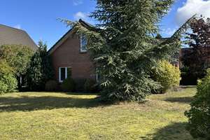 Bungalow mit 106 m² Wohnfläche in Brokstedt – Die vollständige Adresse der Immobilie erhältst du vom Anbieter., 24616 Brokstedt – Vorschaubild 3