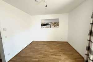 Ansprechende 2-Zimmer-Wohnung in Dortmund – Chemnitzerstraße 62, 44139 Dortmund – Vorschaubild 5