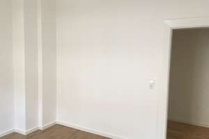 2-Zimmer-Wohnung im alten Hochschulviertel – Die vollständige Adresse der Immobilie erhältst du vom Anbieter., 38114 Nordstadt, Braunschweig – Vorschaubild 6