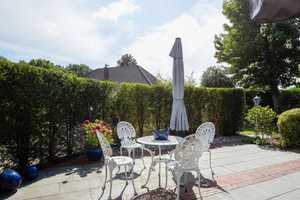 Ihr neuer Rückzugsort am Stadtrand von Oldenburg – Moderner Bungalow in Sackgassenlage – Oldenburg (Oldenburg) – Vorschaubild 13