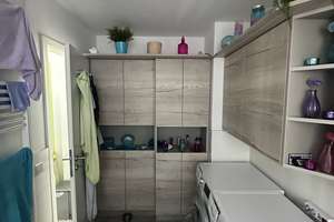 Attraktive 4-Raum-Wohnung mit zwei Balkonen in zentraler Lage von Wittgensdorf – Untere Hauptstraße 10, 9228 Wittgensdorf, Chemnitz – Vorschaubild 6