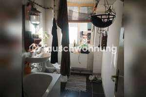 Tauschwohnung: 2 Raum Wohnung, + Bad, Küche und Flur – Sonnenallee 38, 12045 Neukölln (Ortsteil), Berlin – Vorschaubild 9