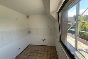 Exklusive Maisonette (110 qm) mit Dachterrasse, Garage und Stellplatz - frisch renoviert in Bestlage – Scharnhorststrasse 5, 58095 Hochschulviertel, Hagen – Vorschaubild 8