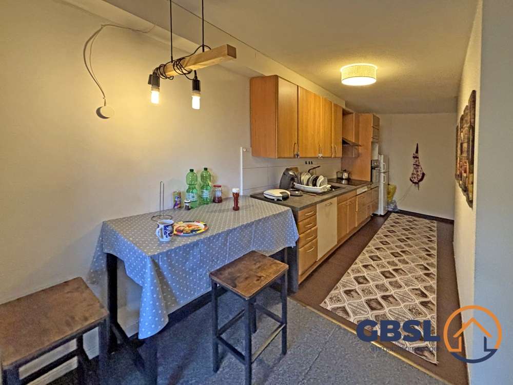 Immobilie in Lübbecke - Solide Kapitalanlage in Top-Lage - Bild 2