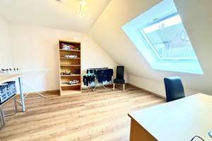 Praktisches Reihenmittelhaus in Essen-Katernberg mit Garten, Terrasse, Garage & Photovoltaikanlage – Die vollständige Adresse der Immobilie erhältst du vom Anbieter., 45327 Katernberg, Essen – Vorschaubild 14