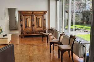 Lichtdurchfluteter Bungalow im Grünen – Die vollständige Adresse der Immobilie erhältst du vom Anbieter., 53127 Ippendorf, Bonn – Vorschaubild 5