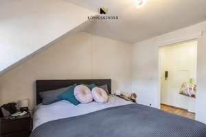 Mehrfamilienhaus im Sanierungsgebiet – 5 Wohneinheiten mit Leerstand und Entwicklungspotenzial – Die vollständige Adresse der Immobilie erhältst du vom Anbieter., 75180 Dillweißenstein, Pforzheim – Vorschaubild 49