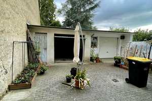 Mehrfamilienhaus zentral 
in Mülheim-Kärlich – Mayen-Koblenz (Kreis) – Vorschaubild 26