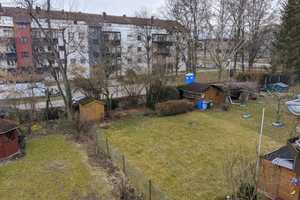 Property thumbnail 2