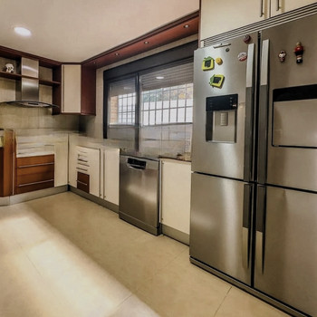 Immobilien zum Verkauf in Colmenar del Arroyo