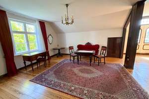 Traditionsreiche Villa mit Charme und Geschichte in Bokholt-Hanredder – Die vollständige Adresse der Immobilie erhältst du vom Anbieter., 25335 Bokholt-Hanredder – Vorschaubild 21