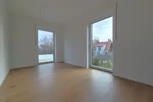 Modern wohnen in Bestlage – Frühlingsweg 1, 85757 Dachau (Kreis) – Vorschaubild 4