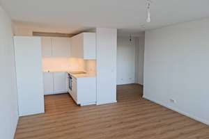 Schöne 2.5-Zimmer-Wohnung mit Balkon und EBK in Mainz Gonsenheim – Elsa-Brändström-Straße 3, 55124 Gonsenheim, Mainz – Vorschaubild 6