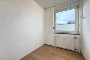 Gemütliches Reihenmittelhaus mit großem Garten – Recklinghausen (Kreis) – Vorschaubild 8