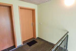 Helle Dachgeschosswohnung mit Einbauküche in zentraler und ruhiger Lage von Chemnitz-Wittgensdorf – Obere Hauptstr. 56, 9228 Wittgensdorf, Chemnitz – Vorschaubild 6