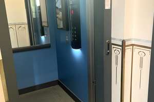 Property thumbnail 27